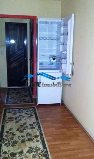 apartament-3-camere-zona-republicii-50000-e-5