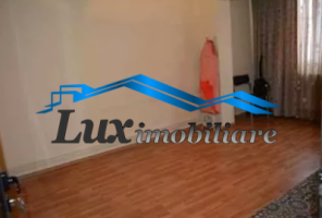 apartament-3-camere-zona-republicii-50000-e-7
