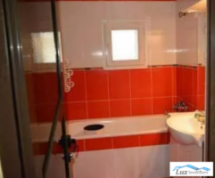 apartament-3-camere-zona-republicii-50000-e-8