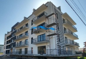 apartament-cu-2-camere-in-bloc-nou-zona-europa
