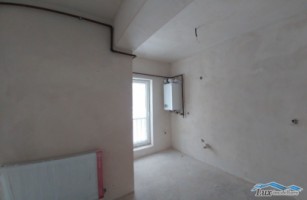 apartament-cu-2-camere-in-bloc-nou-zona-europa-3