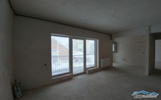 apartament-cu-2-camere-in-bloc-nou-zona-europa-1