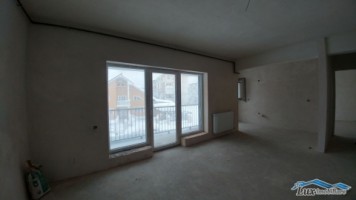 apartament-cu-2-camere-in-bloc-nou-zona-europa-2