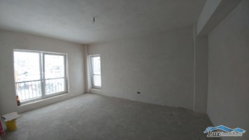 apartament-cu-2-camere-in-bloc-nou-zona-europa-4
