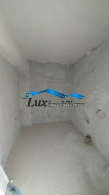 apartament-cu-2-camere-in-bloc-nou-zona-europa-5