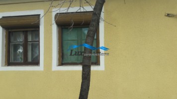 casa-la-pret-de-apartament-1