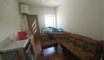 apartament-in-casa-zona-centrala