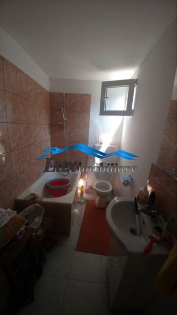 apartament-in-casa-zona-centrala-3