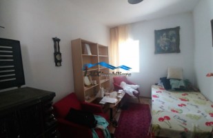 apartament-in-casa-zona-centrala-1