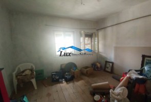 apartament-in-casa-zona-centrala-2