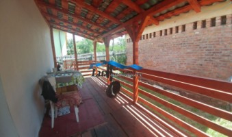 apartament-in-casa-zona-centrala-4