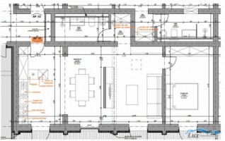 de-vanzare-apartamente-cu-2-camere-zona-dru-relax-2