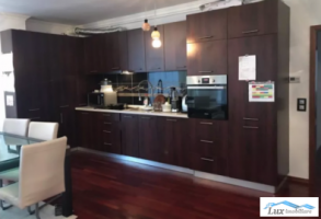 apartament-3-camere-garaj-zona-victor-babes-95000-e