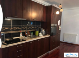apartament-3-camere-garaj-zona-victor-babes-95000-e-1