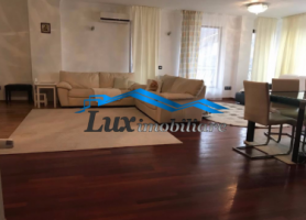 apartament-3-camere-garaj-zona-victor-babes-95000-e-2