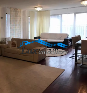 apartament-3-camere-garaj-zona-victor-babes-95000-e-3