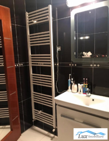 apartament-3-camere-garaj-zona-victor-babes-95000-e-4