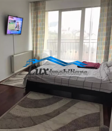 apartament-3-camere-garaj-zona-victor-babes-95000-e-5