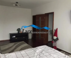 apartament-3-camere-garaj-zona-victor-babes-95000-e-6