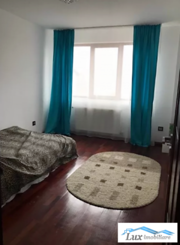 apartament-3-camere-garaj-zona-victor-babes-95000-e-8
