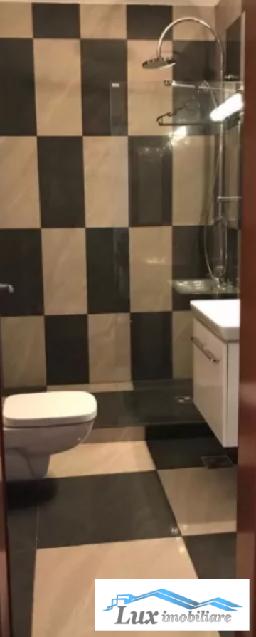apartament-3-camere-garaj-zona-victor-babes-95000-e-9