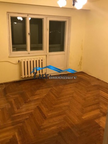 apartament-3-camere-zona-centrala-56000-e-2