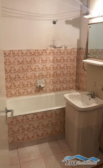 apartament-3-camere-zona-centrala-56000-e-4