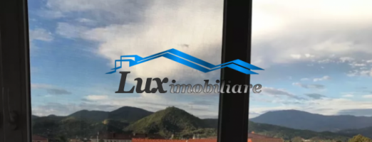 apartament-3-camere-zona-centrala-56000-e-6