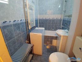 lux-imobiliare-vinde-garsoniera-cosbuc