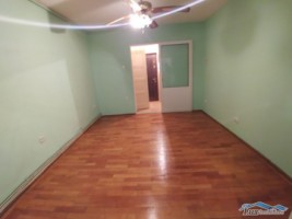 lux-imobiliare-vinde-garsoniera-cosbuc-1