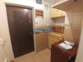 lux-imobiliare-vinde-garsoniera-cosbuc-2