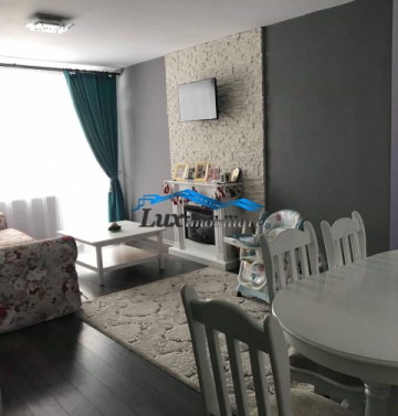 apartament-3-camere-zona-hotel-europa-83000-e