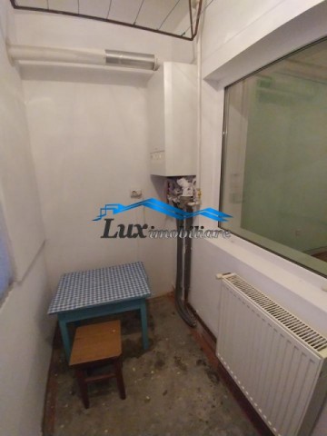 lux-imobiliare-vinde-garsoniera-cosbuc-3