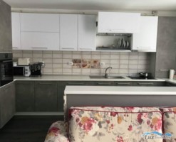 apartament-3-camere-zona-hotel-europa-83000-e-3