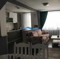 apartament-3-camere-zona-hotel-europa-83000-e-1