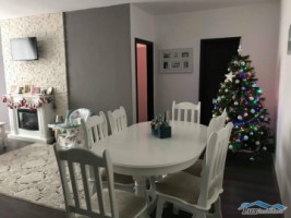 apartament-3-camere-zona-hotel-europa-83000-e-5