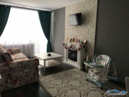 apartament-3-camere-zona-hotel-europa-83000-e-4