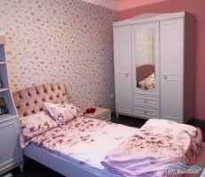 apartament-3-camere-zona-hotel-europa-83000-e-8