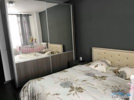 apartament-3-camere-zona-hotel-europa-83000-e-7