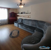 apartament-3-camere-garaj-zona-valecsandri-hotel-europa-77000-e
