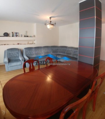 apartament-3-camere-garaj-zona-valecsandri-hotel-europa-77000-e-1