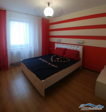 apartament-3-camere-garaj-zona-valecsandri-hotel-europa-77000-e-5