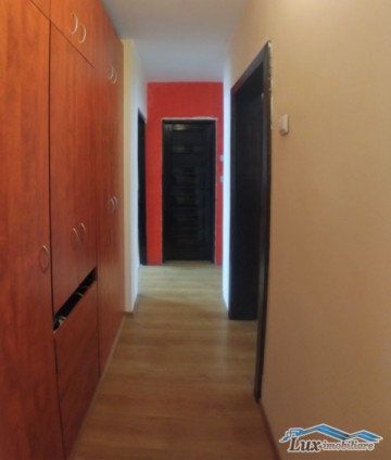 apartament-3-camere-garaj-zona-valecsandri-hotel-europa-77000-e-4