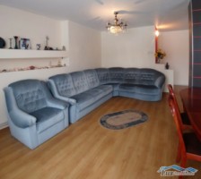 apartament-3-camere-garaj-zona-valecsandri-hotel-europa-77000-e-2