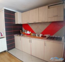 apartament-3-camere-garaj-zona-valecsandri-hotel-europa-77000-e-3