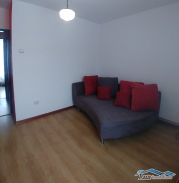 apartament-3-camere-garaj-zona-valecsandri-hotel-europa-77000-e-7