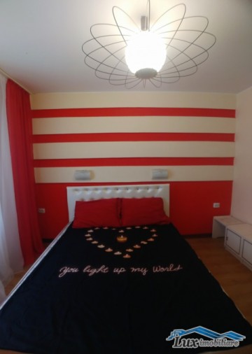 apartament-3-camere-garaj-zona-valecsandri-hotel-europa-77000-e-6