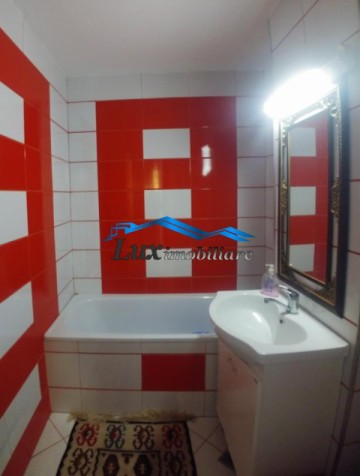 apartament-3-camere-garaj-zona-valecsandri-hotel-europa-77000-e-8