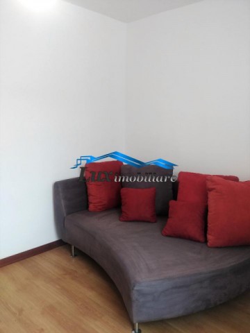 apartament-3-camere-garaj-zona-valecsandri-hotel-europa-77000-e-9