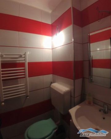 apartament-3-camere-garaj-zona-valecsandri-hotel-europa-77000-e-10